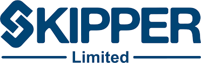 SKIPPER LIMITED
