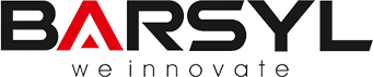 Balaji Rail Road System Pvt Ltd