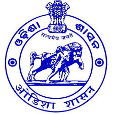 Forest Department of Odisha