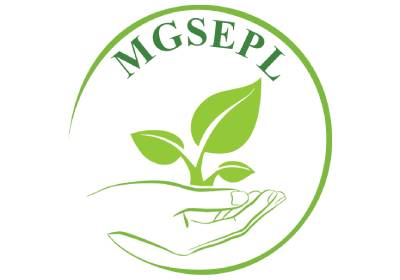 MGSEPL