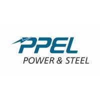 Power Plant Engineers Limited