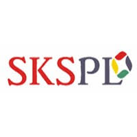 Shri Krupa Services Pvt Ltd