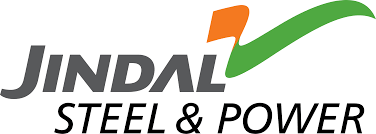JSPL