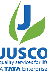 JUSCO