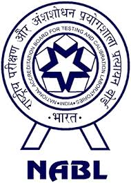 NABL
